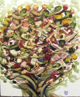 /album/obra-en-venta/ramo-1-jpg/